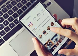 10 Private Instagram Viewer (No Survey & No Human Verification)
