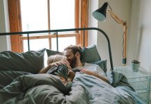 How to Catch Your Husband Cheating How to Catch Your Husband Cheating (Easiest Hacks Ever!)