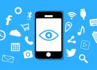 Top 10 Mejores Aplicaciones Espía Ocultas Gratis para Android Indetectable
