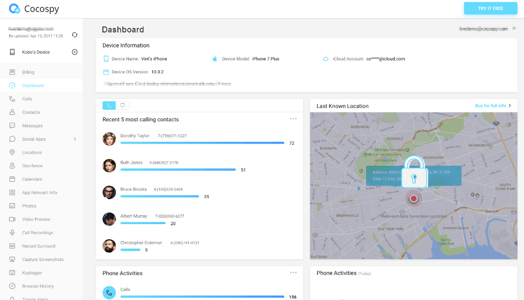 panel-de-control-cocospy