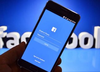 how-to-hack-facebook-account