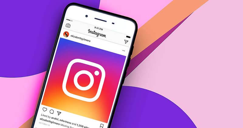 How to Hack Someones Instagram Without Their Password