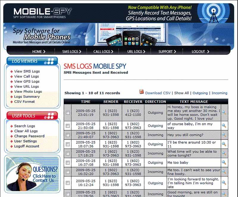 mobilespy-lleva-keylogger-para-iphone