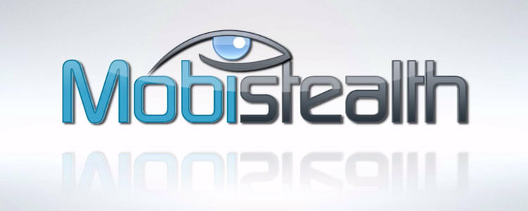 mobistealth-app-750x300