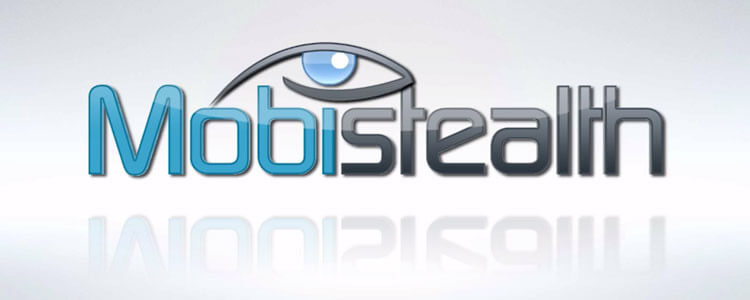 aplicacion-mobistealth-para-espiar-texto-sin-su-telefono