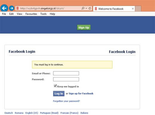 new-facebook-phishing-estafa-posts-links-on-friends-timeline-2