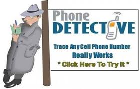 mejores-aplicaciones-para-espiar-snapchat-phonedetective