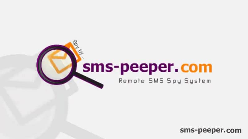sms-peeper