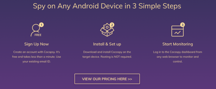 How To Track My Child s Phone Without Them Knowing For Free