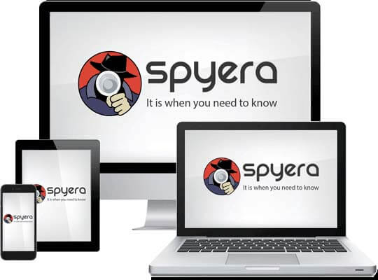 Spyera-aplicación-espía-móviles