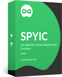 Spyic-la-tercera-de-las-mejores-aplicaciones-espía-gratuitas-para-Android-indetectables