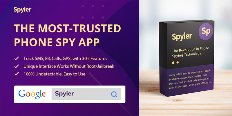 Best Text Spy Apps in 2020