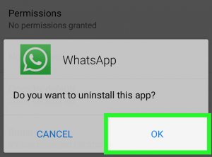 Espiar WhatsApp - Hackear WhatsApp Online 2021