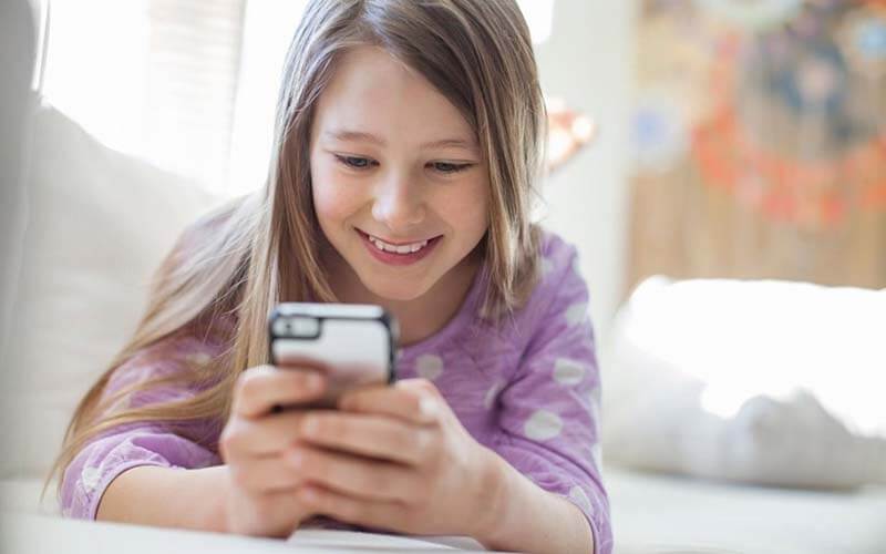 how-to-track-my-daughter-s-phone-without-her-knowing