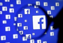 How to Catch Someone Cheating on Facebook cheating-facebook