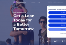 Does Debt Consolidation Affect Your Credit Score?