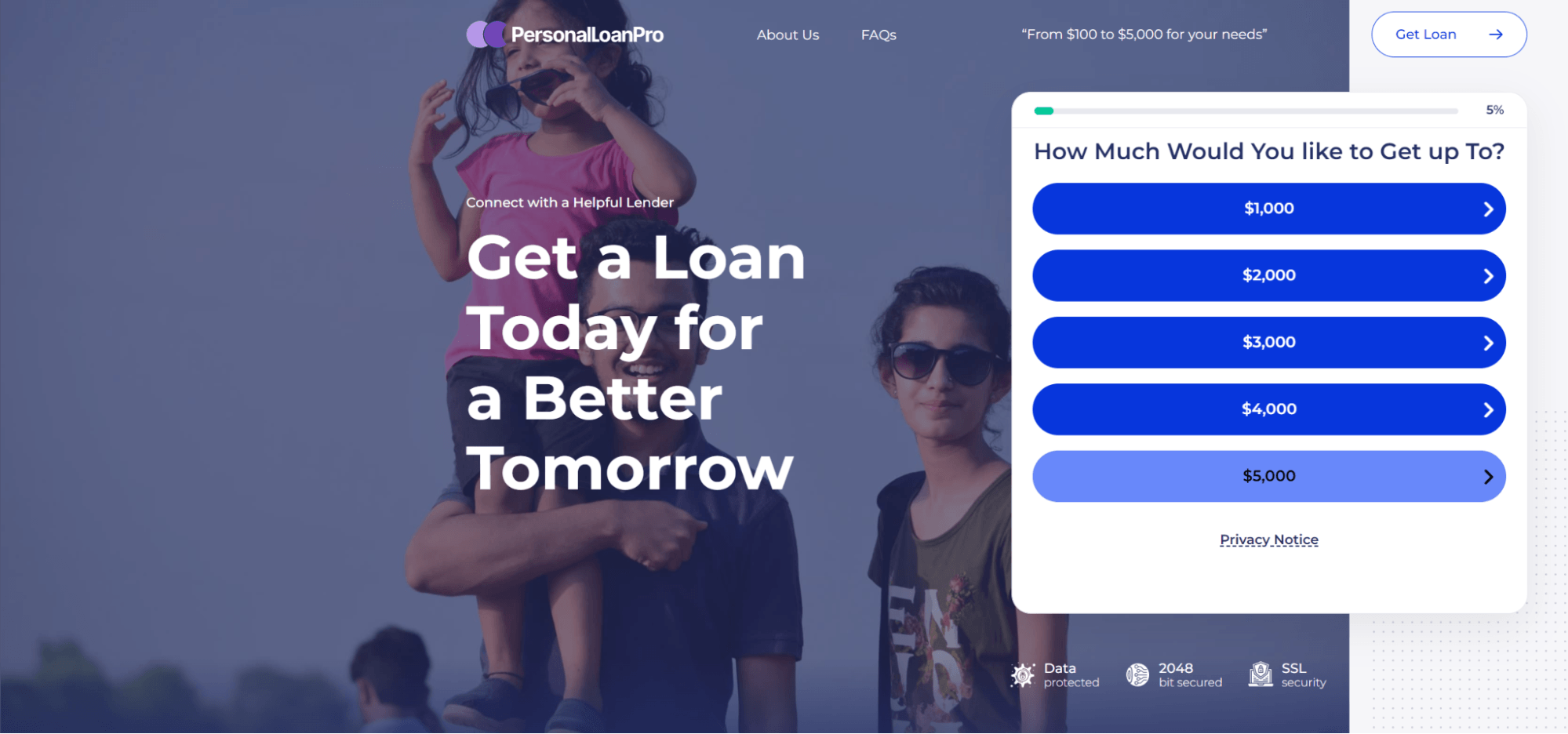 gangbar wife for money